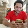 Karan Chauhan