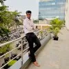Shubham Kute
