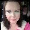 Kim Phillips