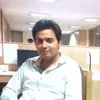 deepak doonga