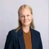 Melissa McCallum
