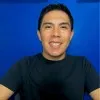 Daniel Gonzalez
