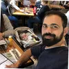 Alaa Ezaldin
