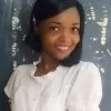 Gloria Jack