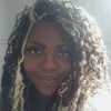 Danielle Johnson