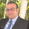 Siavash Dastjerdi