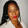 Micarie Kemp