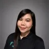 Reycel Narvasa