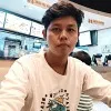 Ian Prakoso