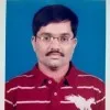 Sai Yogeesh Kumar