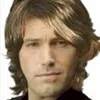 John Edwards