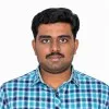 Kishor