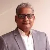 Karthikeyan