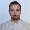 İlyas Tat