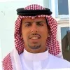 Abdulrahman Alruwaili