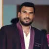 Bhuvanesh kumar