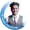 Bharani dharan