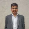 Vatsal Shah