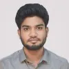 Ramkumar Rajendran