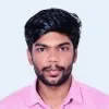 Arun Kumar