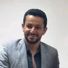 Moez Bellah Alshareef