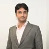 Sourav Choudhary
