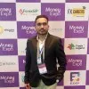 Paresh Vaniya