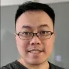 Carl Chan