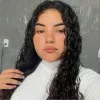 Camylly silmara Costa delgado
