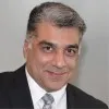 Kartik Morjaria