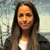 Alexandra Robbins