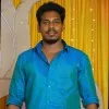 Rajanijandhan