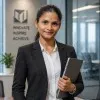 Sinchana Halmuthur