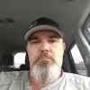 Jerry Watkins