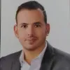 mohamed teama