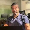 Konstantinos Soufleros
