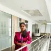Kiruthika