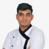 MrRakesh Dodda