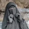 Naina Khan