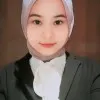 Novy Rahma