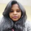 nilima dang