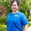 Weiping Chen