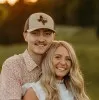 Payden Layne
