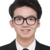 Jingping Wang