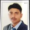 Lallan Kumar