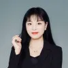 Guiying Zeng