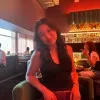 Tiffany Du