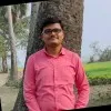 Pronab Banik