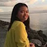 Ria Jean Balbon