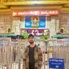 Rakshith Kumar